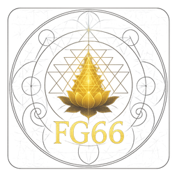 FG66 logo